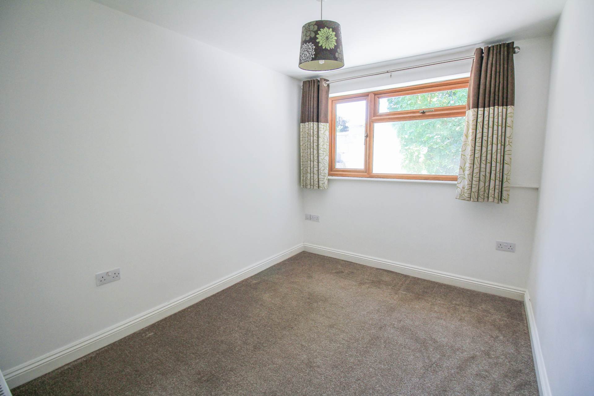 Coombe Road, Weston Hillside, Image 13