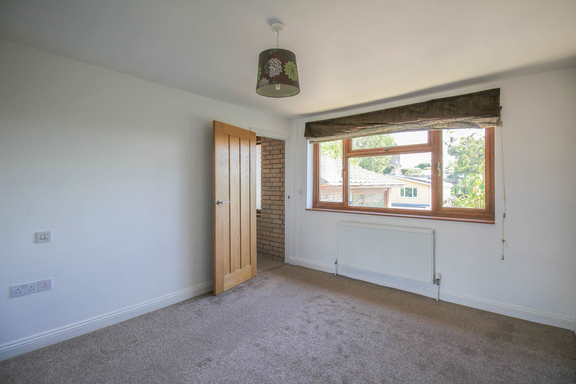 Coombe Road, Weston Hillside, Image 14