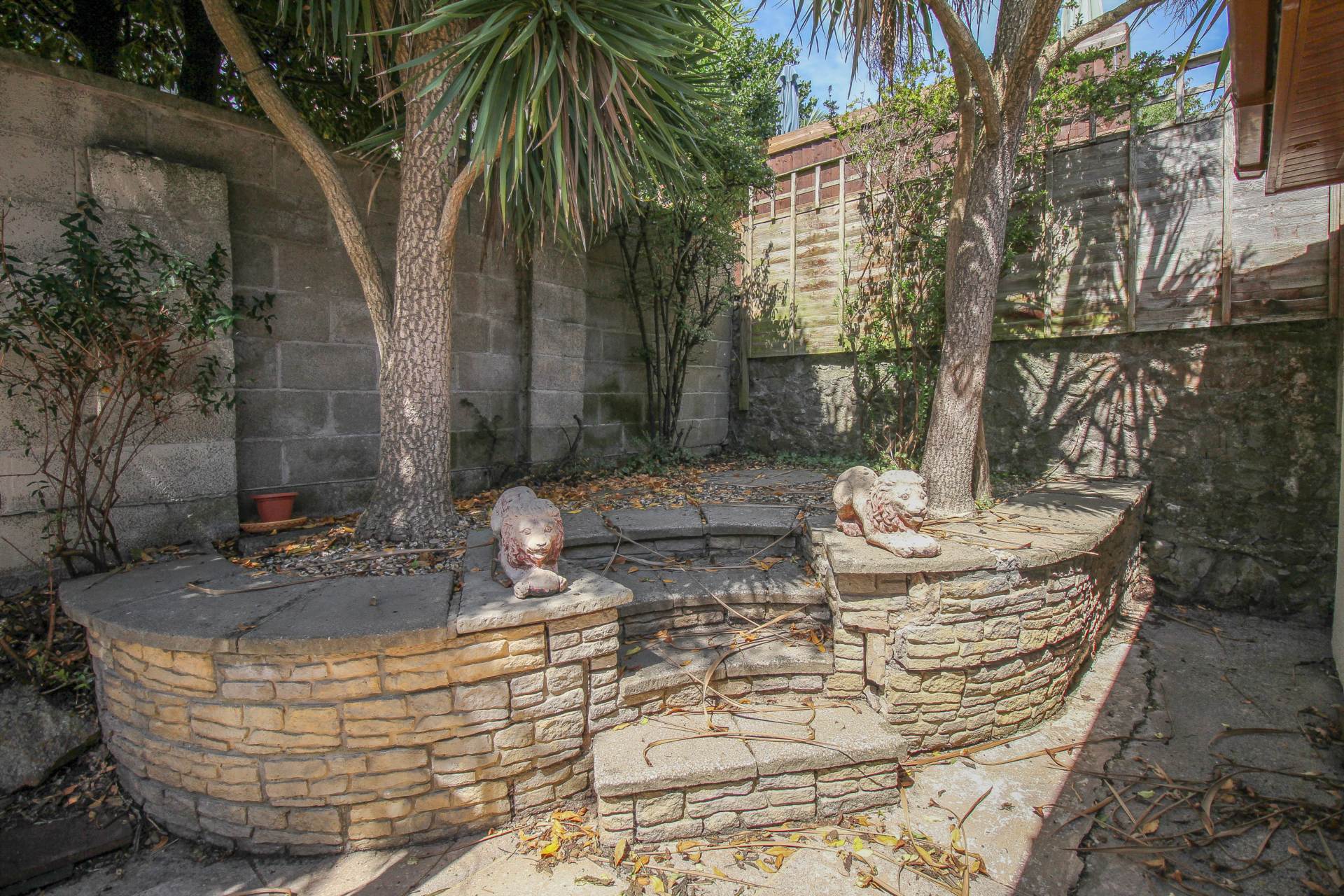 Coombe Road, Weston Hillside, Image 18