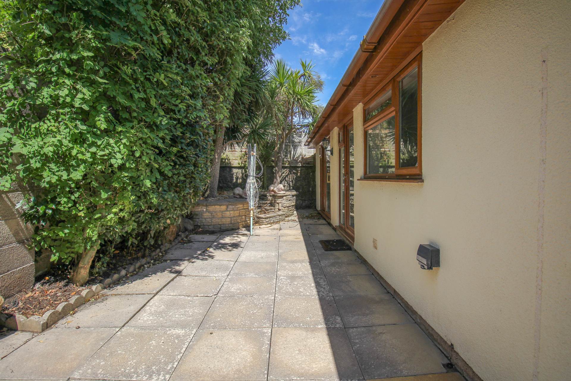 Coombe Road, Weston Hillside, Image 19