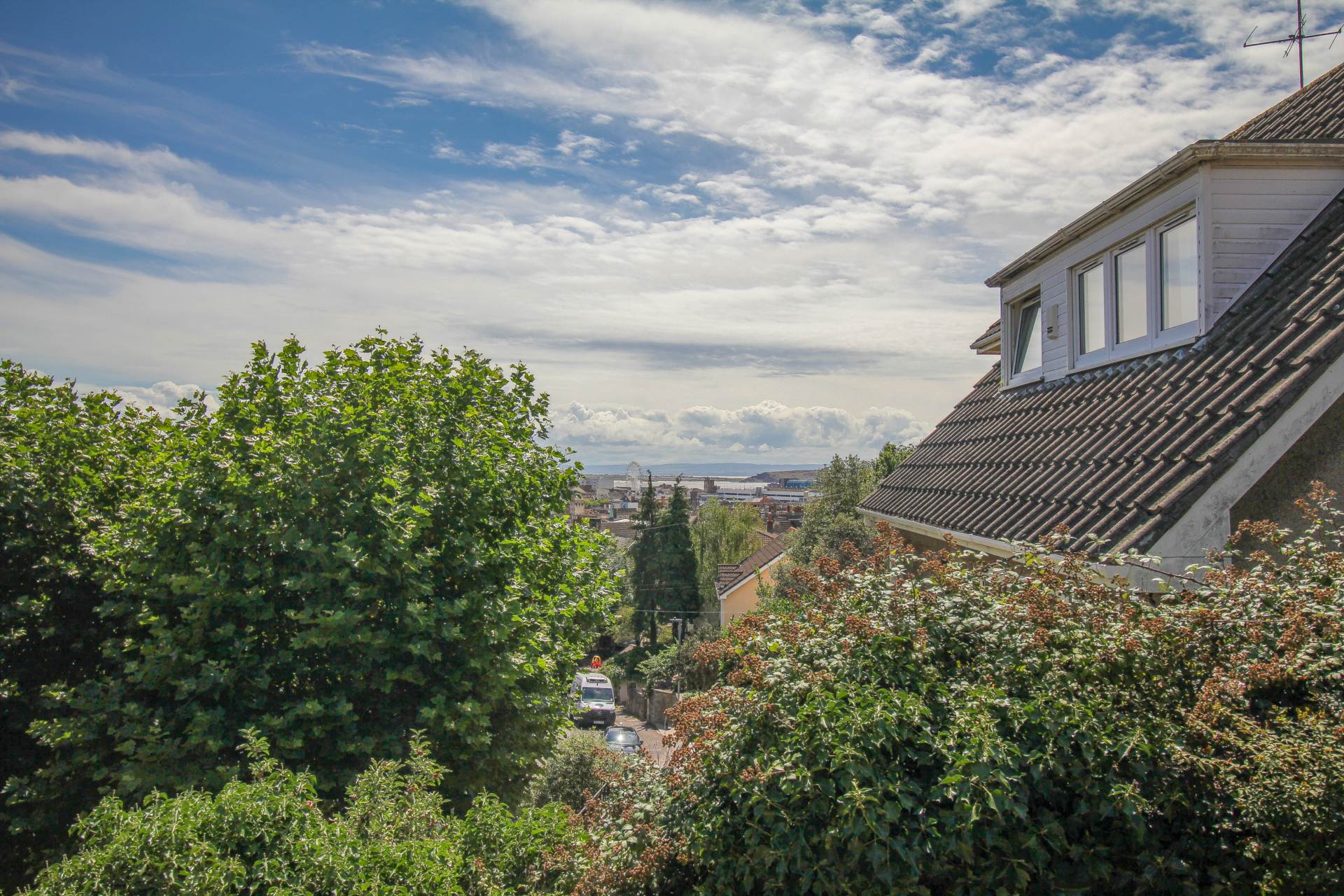Coombe Road, Weston Hillside, Image 21