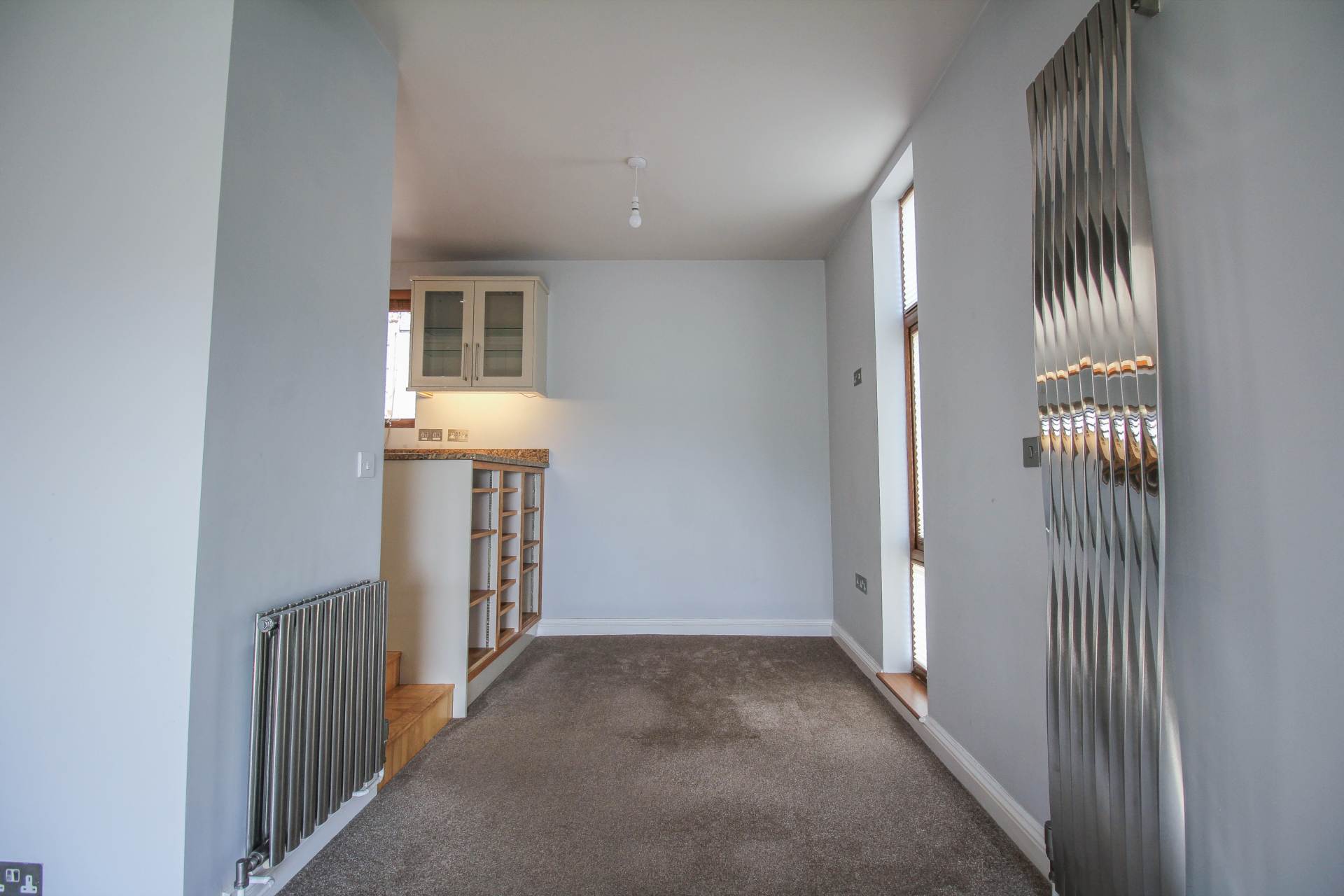 Coombe Road, Weston Hillside, Image 5