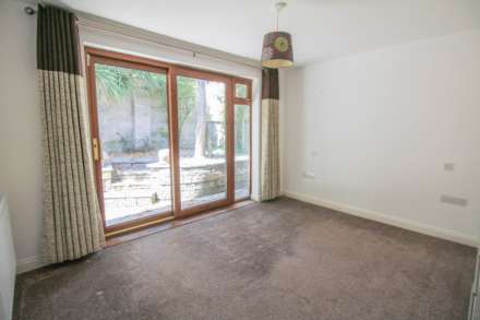 Coombe Road, Weston Hillside, Image 11