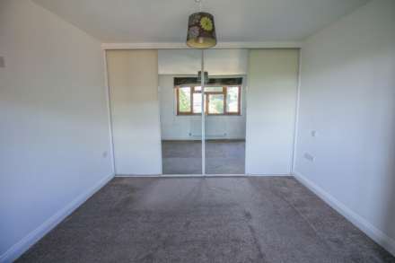 Coombe Road, Weston Hillside, Image 12