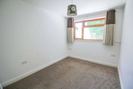 Coombe Road, Weston Hillside, Image 13