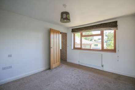 Coombe Road, Weston Hillside, Image 14
