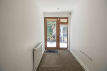 Coombe Road, Weston Hillside, Image 15