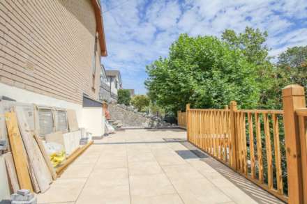 Coombe Road, Weston Hillside, Image 16