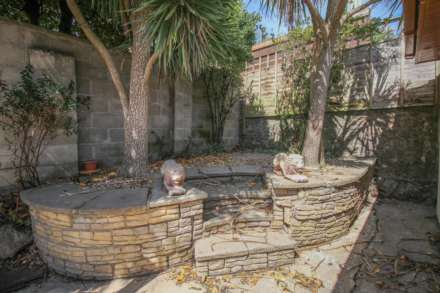 Coombe Road, Weston Hillside, Image 18