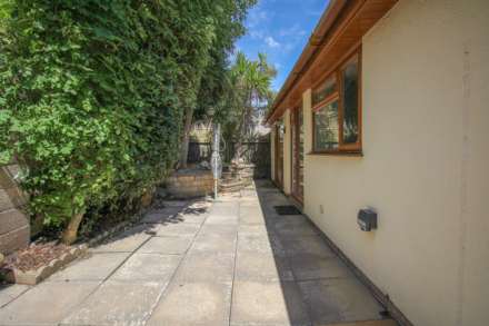 Coombe Road, Weston Hillside, Image 19