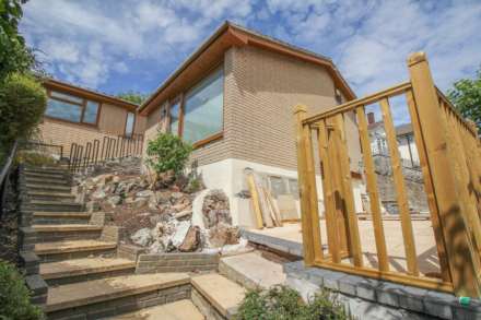 Coombe Road, Weston Hillside, Image 2