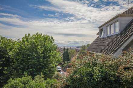 Coombe Road, Weston Hillside, Image 21
