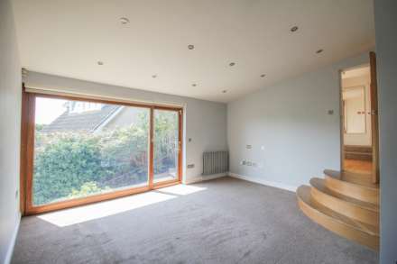Coombe Road, Weston Hillside, Image 3