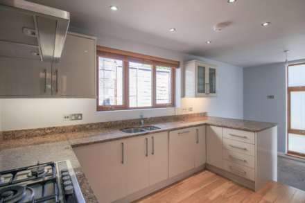 Coombe Road, Weston Hillside, Image 7