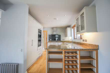 Coombe Road, Weston Hillside, Image 8