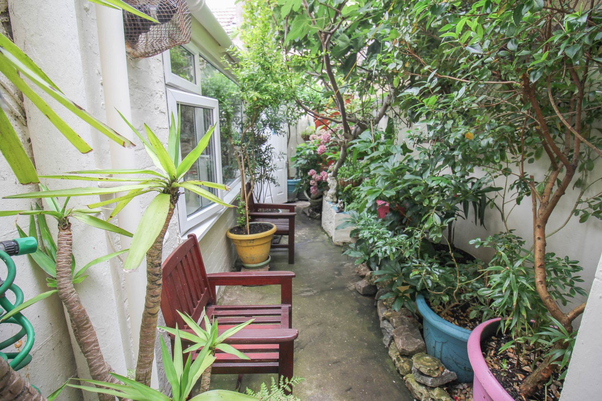 Meadow Street, Weston-super-Mare, Image 10