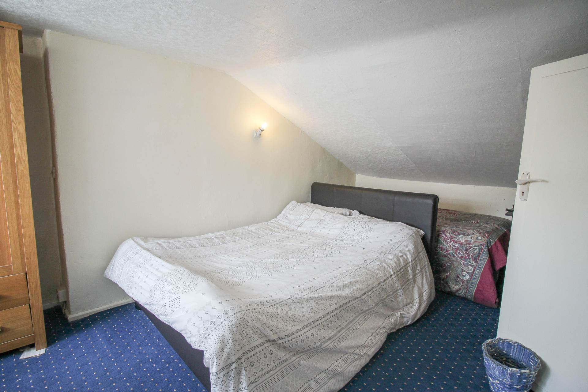 Meadow Street, Weston-super-Mare, Image 5