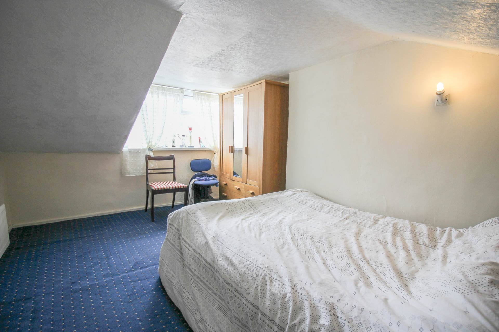 Meadow Street, Weston-super-Mare, Image 6