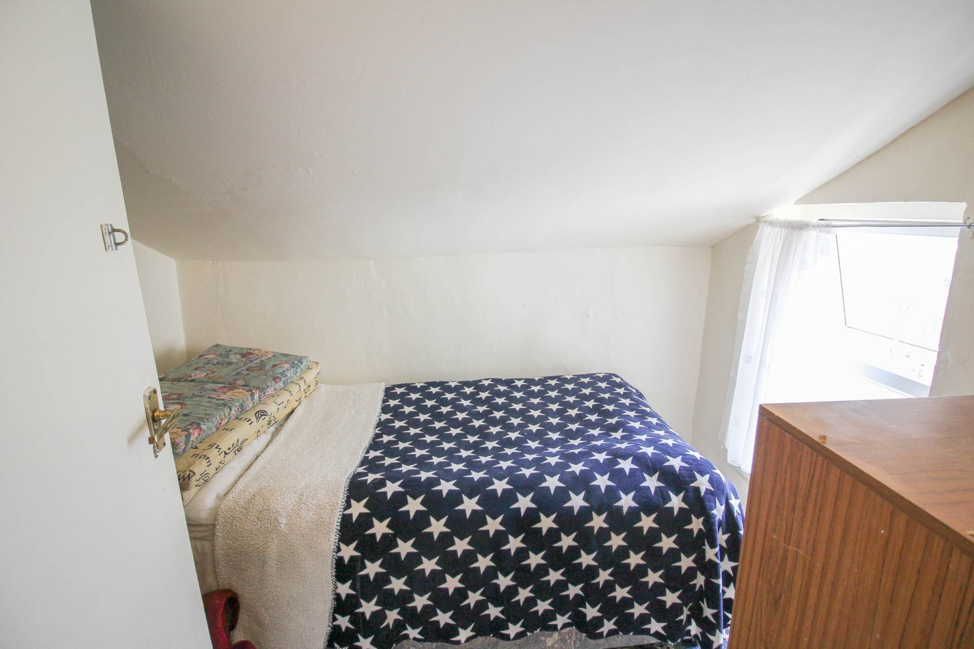 Meadow Street, Weston-super-Mare, Image 7