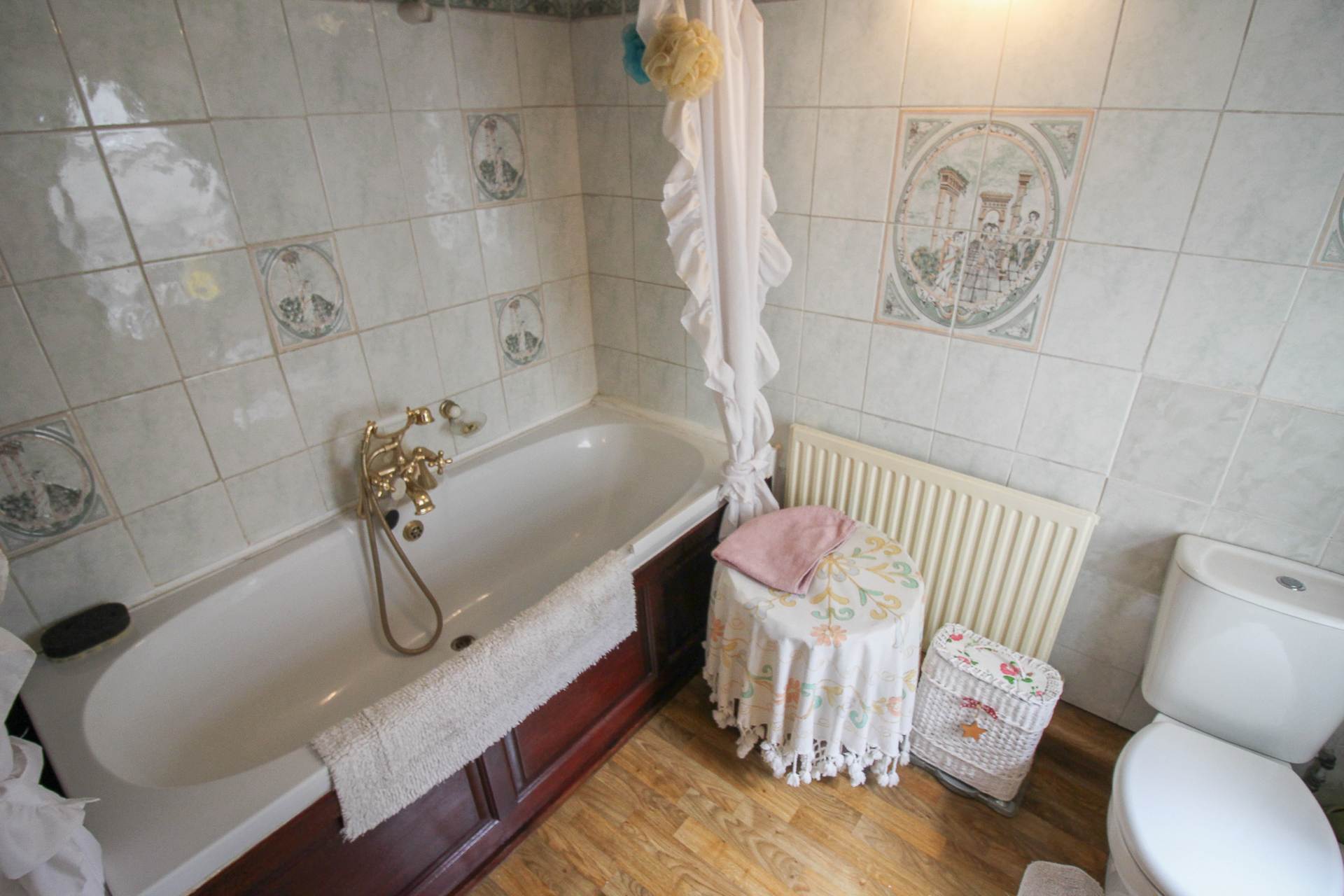 Meadow Street, Weston-super-Mare, Image 9