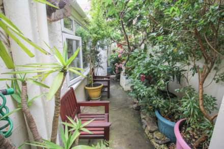 Meadow Street, Weston-super-Mare, Image 10
