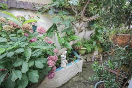 Meadow Street, Weston-super-Mare, Image 11