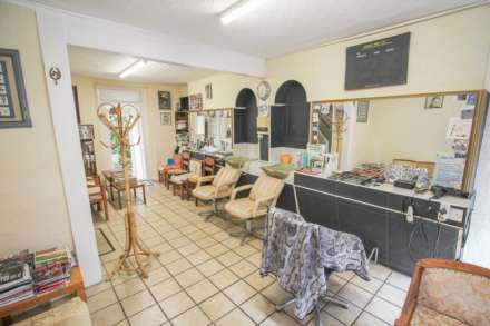 Meadow Street, Weston-super-Mare, Image 2