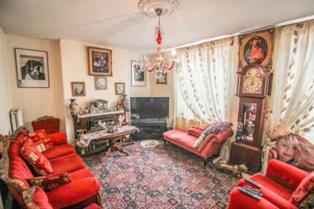 Meadow Street, Weston-super-Mare, Image 4