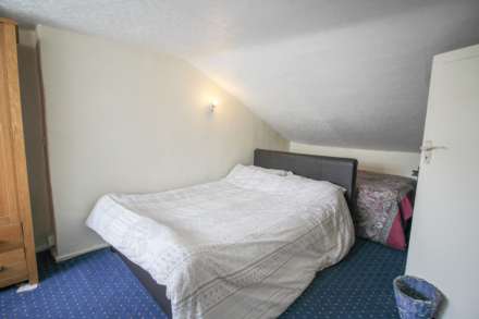 Meadow Street, Weston-super-Mare, Image 5