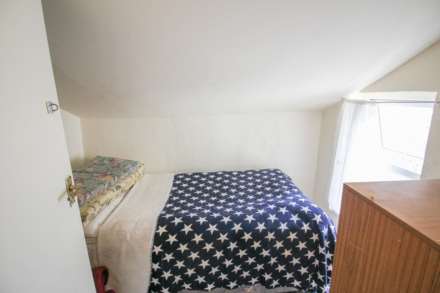 Meadow Street, Weston-super-Mare, Image 7