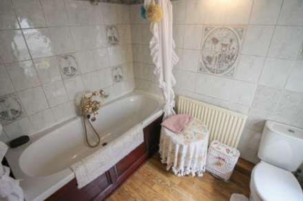 Meadow Street, Weston-super-Mare, Image 9