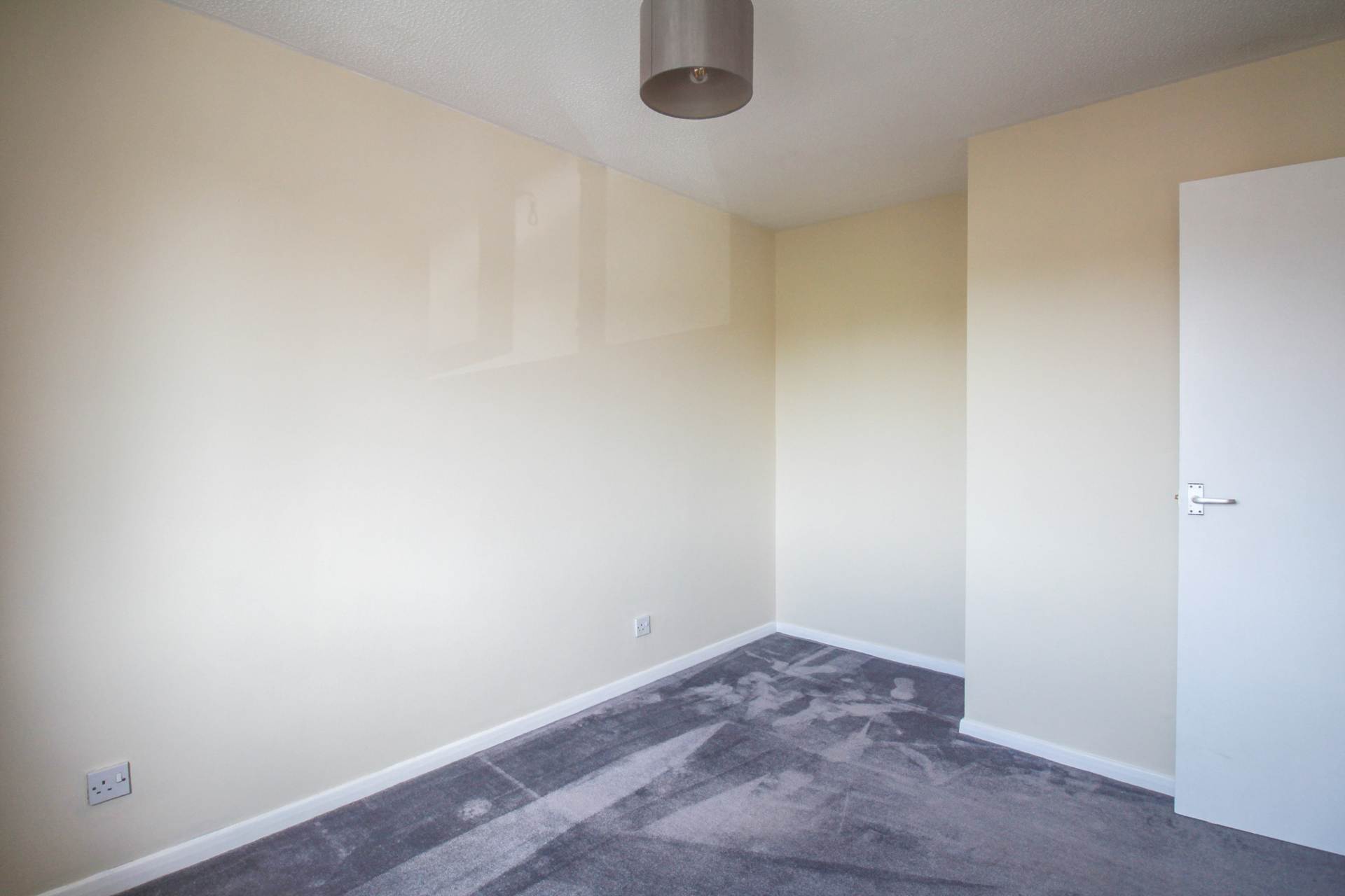 Harvey Close, Worle, Image 10
