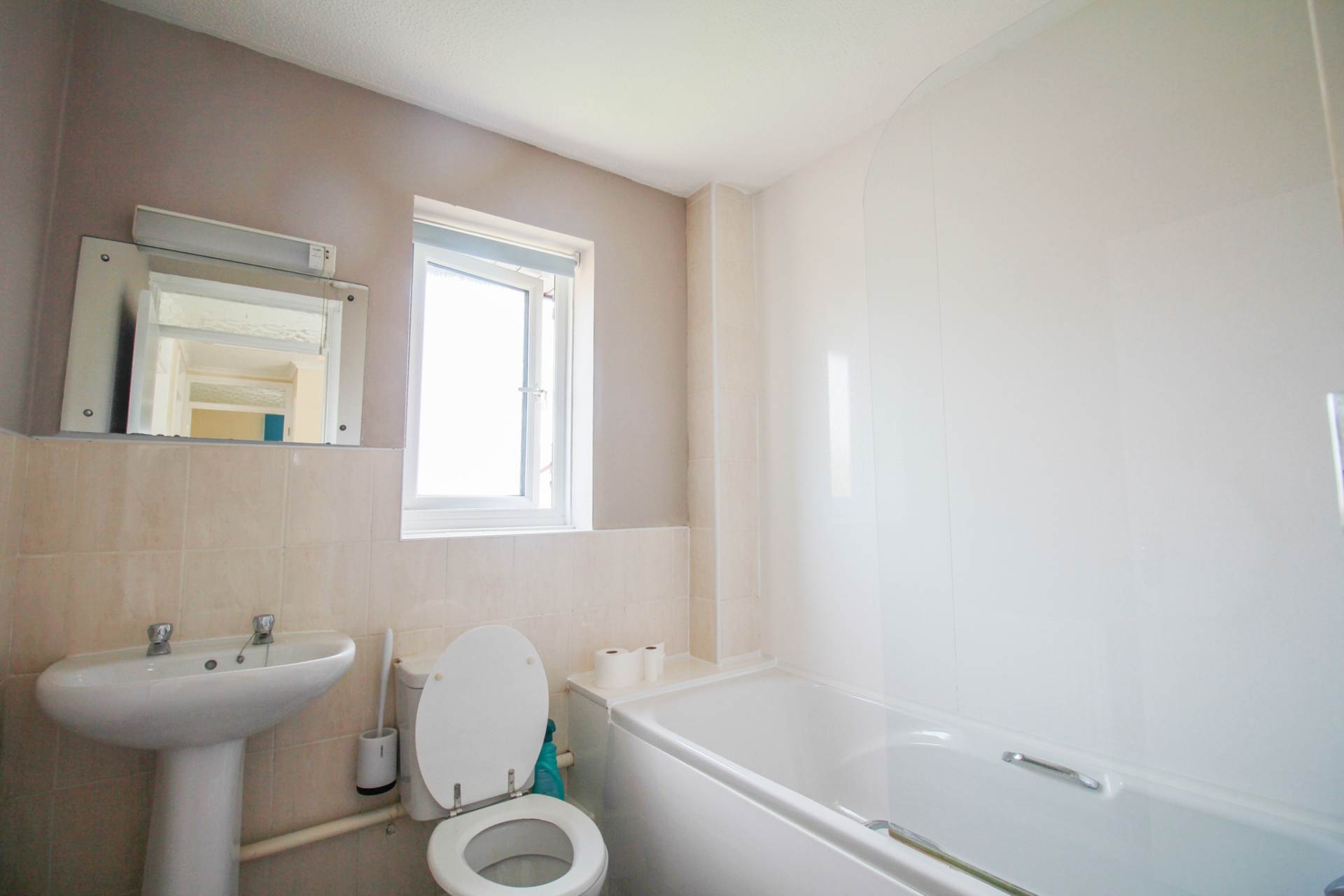 Harvey Close, Worle, Image 12