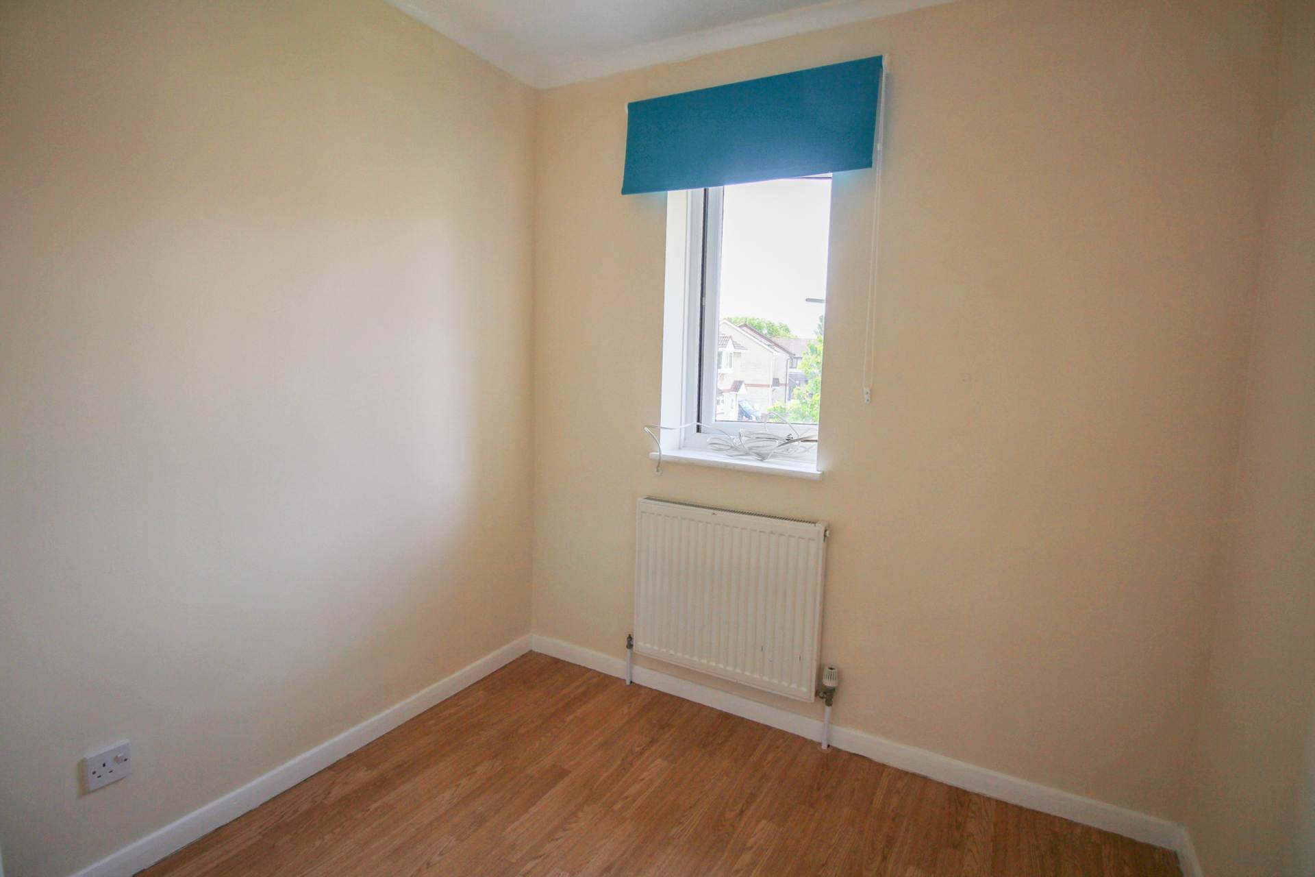Harvey Close, Worle, Image 8