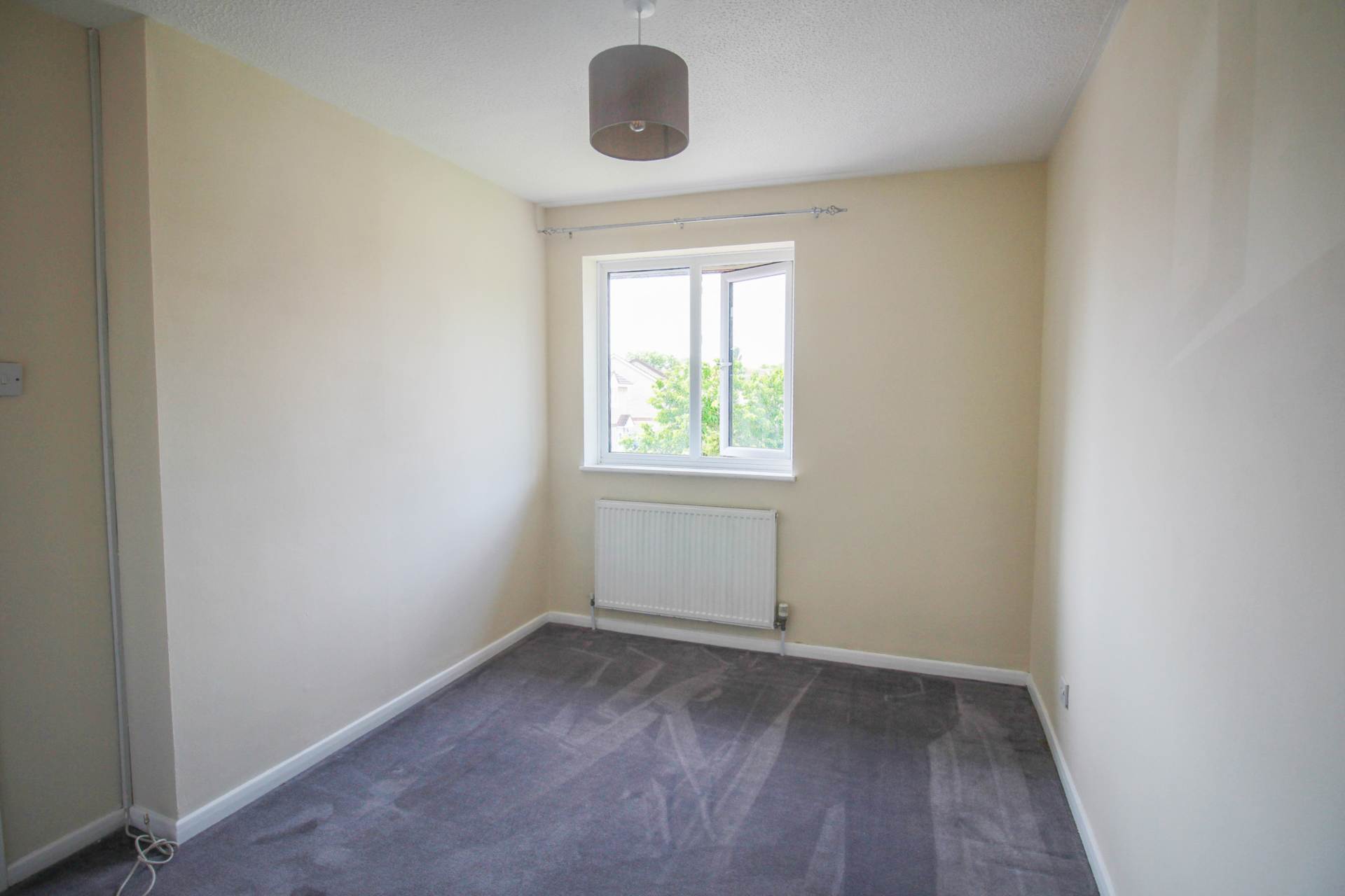 Harvey Close, Worle, Image 9