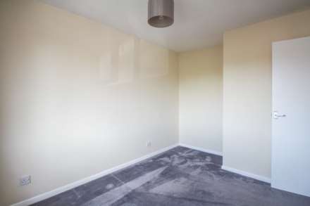 Harvey Close, Worle, Image 10