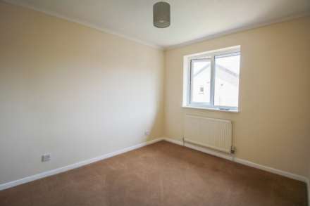 Harvey Close, Worle, Image 11