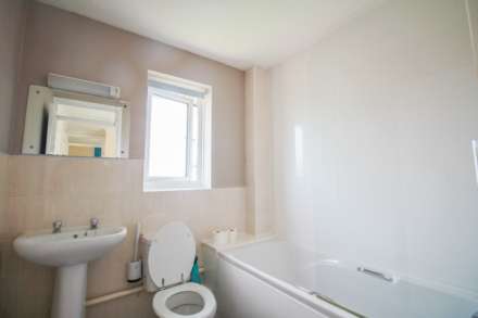 Harvey Close, Worle, Image 12