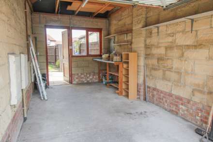 Harvey Close, Worle, Image 13