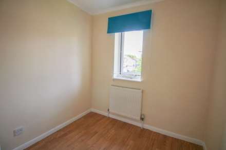 Harvey Close, Worle, Image 8