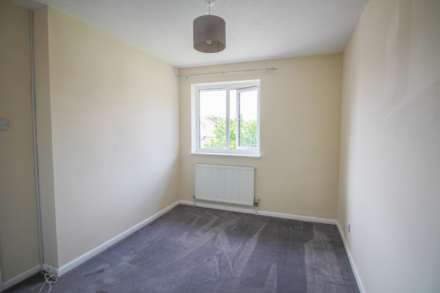 Harvey Close, Worle, Image 9
