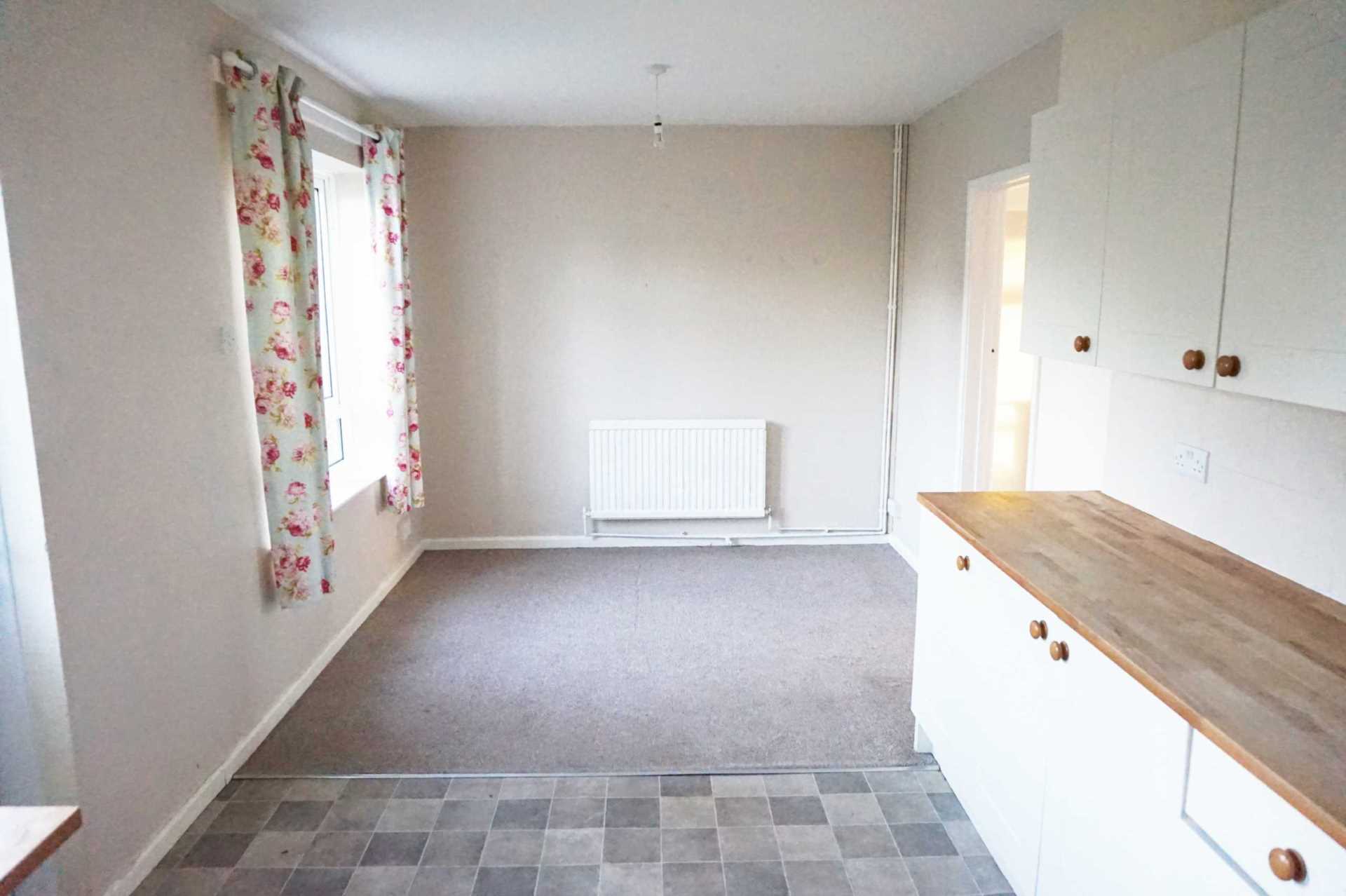 Anson Road, Locking Camp, Image 4