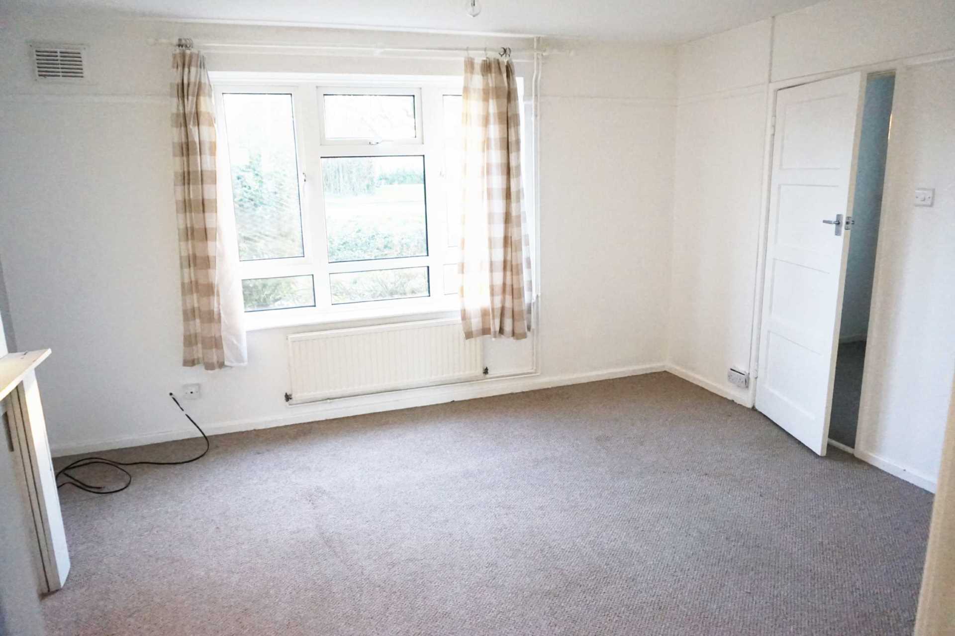 Anson Road, Locking Camp, Image 5