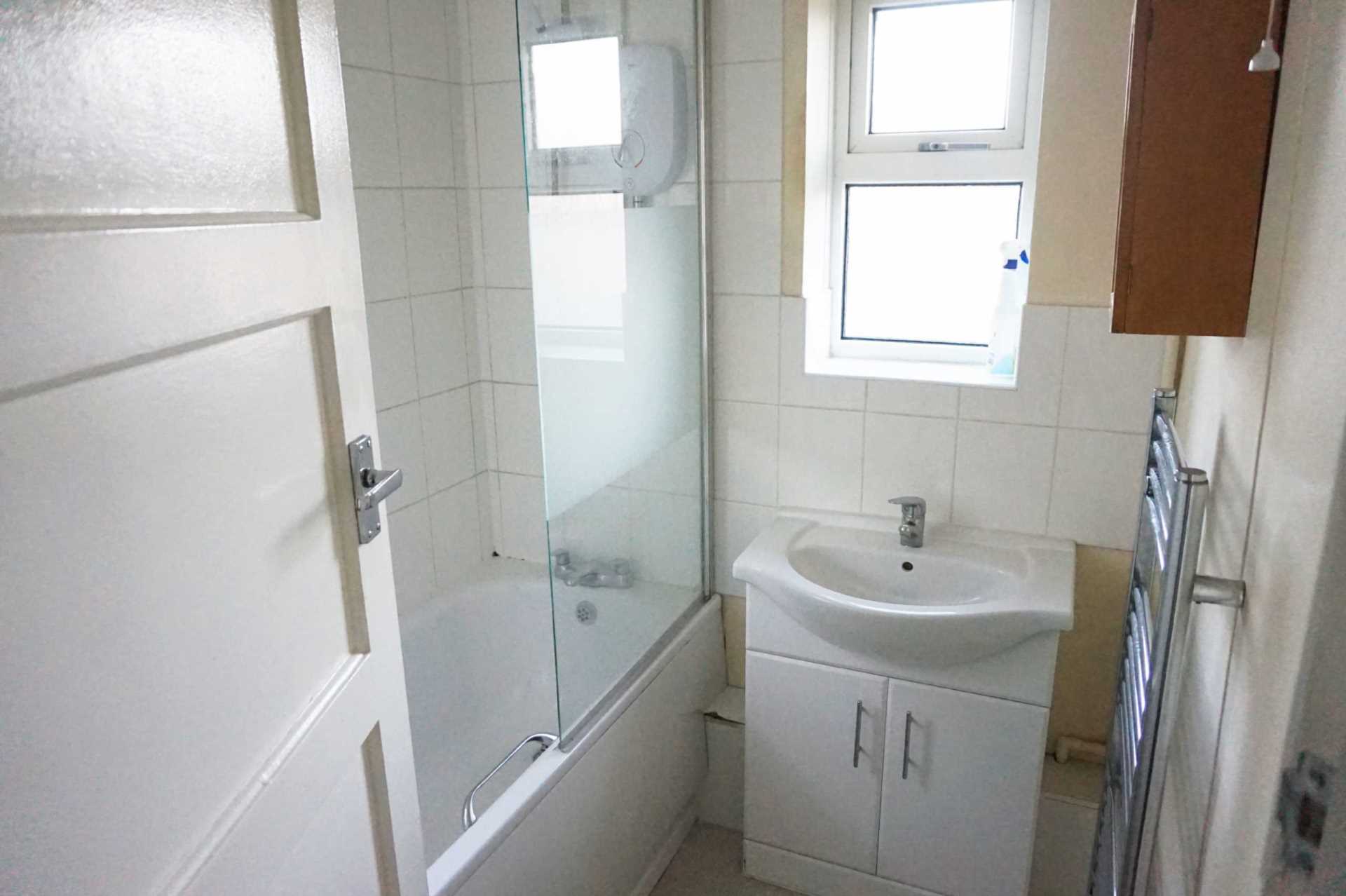 Anson Road, Locking Camp, Image 6