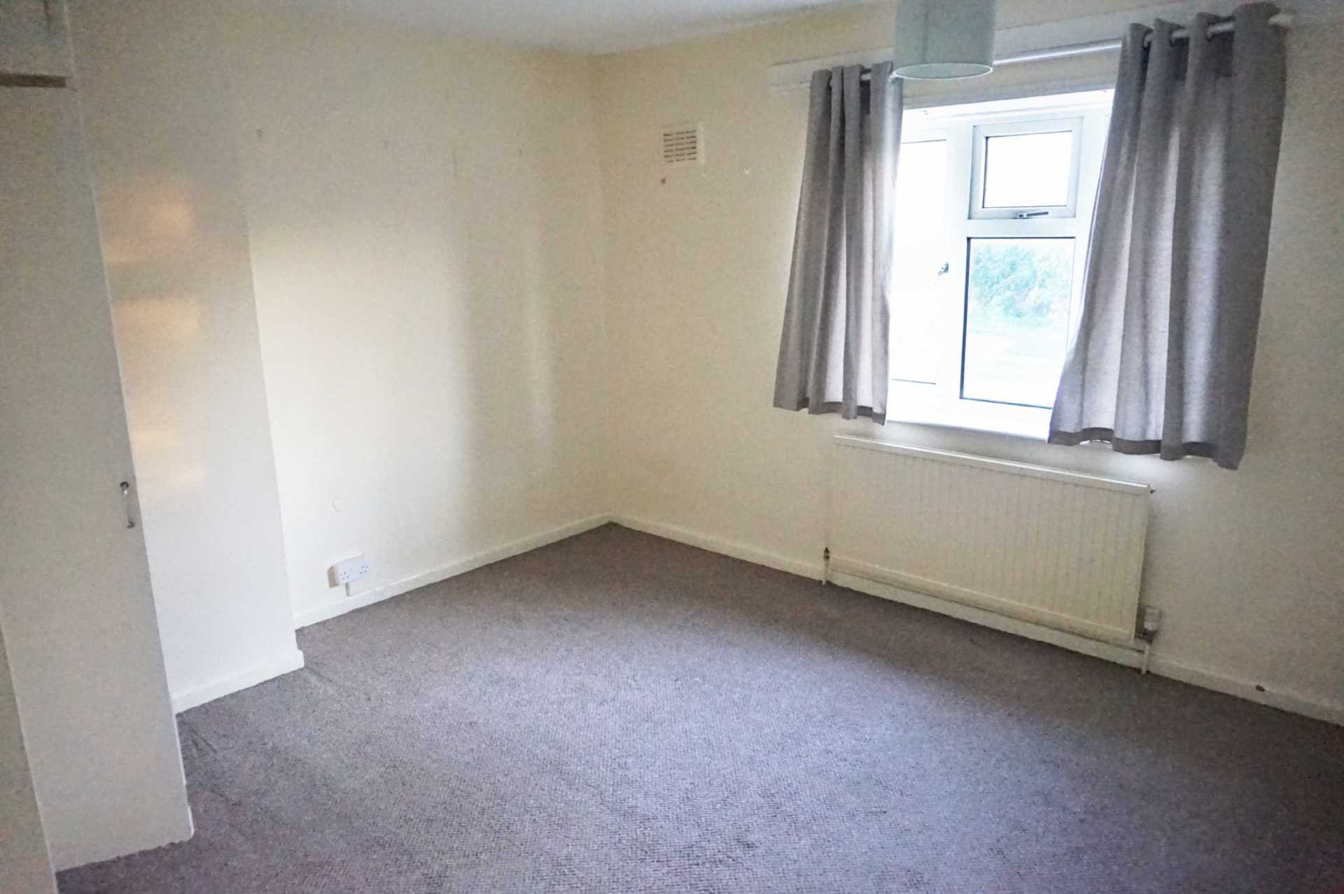 Anson Road, Locking Camp, Image 8