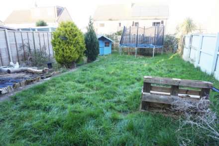 Anson Road, Locking Camp, Image 2