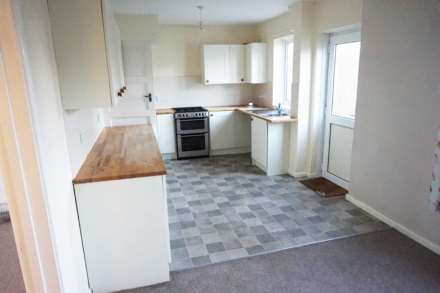 Anson Road, Locking Camp, Image 3