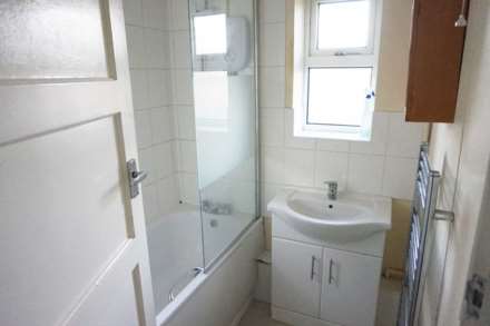 Anson Road, Locking Camp, Image 6