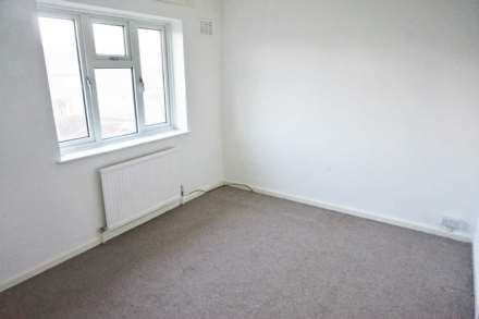 Anson Road, Locking Camp, Image 7