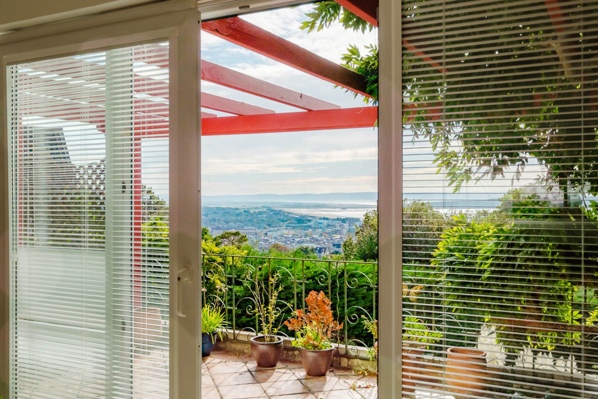 Leewood Road**Demanding Hillside Location**Spectacular Views**Approximately 0.5 Acre Plot**, Image 10